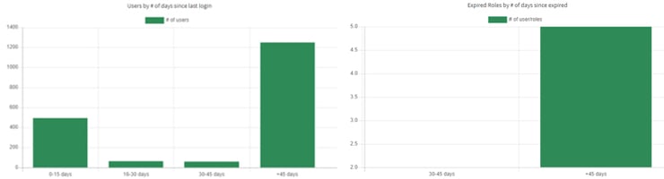 Aging report-2