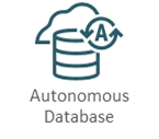 Autonomous Database pic