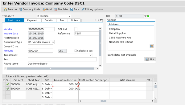 FB60-with-Doc-Split