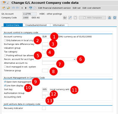 FSS0_Account_Control