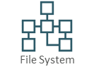 File System pic