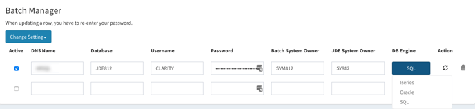 Batch settings-1