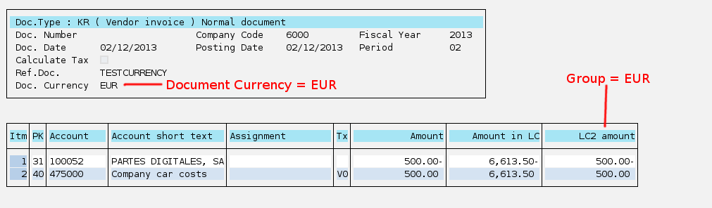 sap-finance-mastering-sap-fi-currency-types