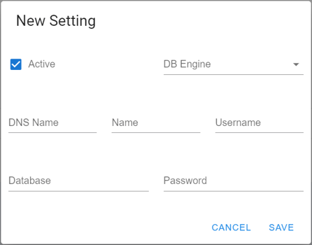 account_setup_db