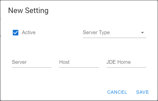account_setup_instances