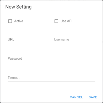 account_setup_sm