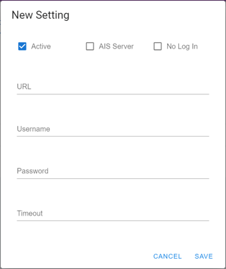 account_setup_synmon