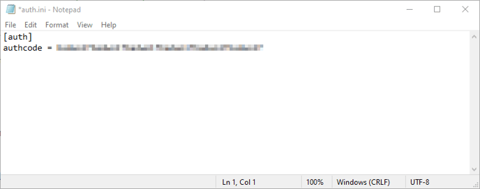 auth_3
