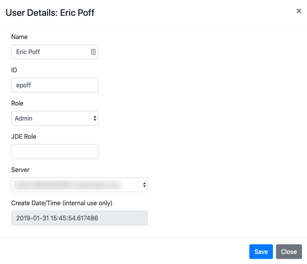 scanability user details-1