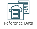 Reference Data pic