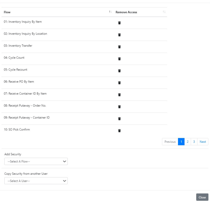 4 Scanability Security Features Enhancing JDE Protection