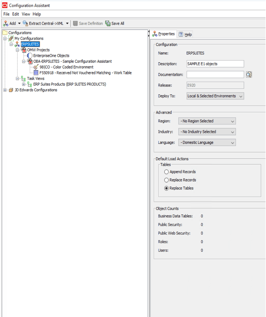 Screenshot 2026-08-27 at 8.22.40 AM