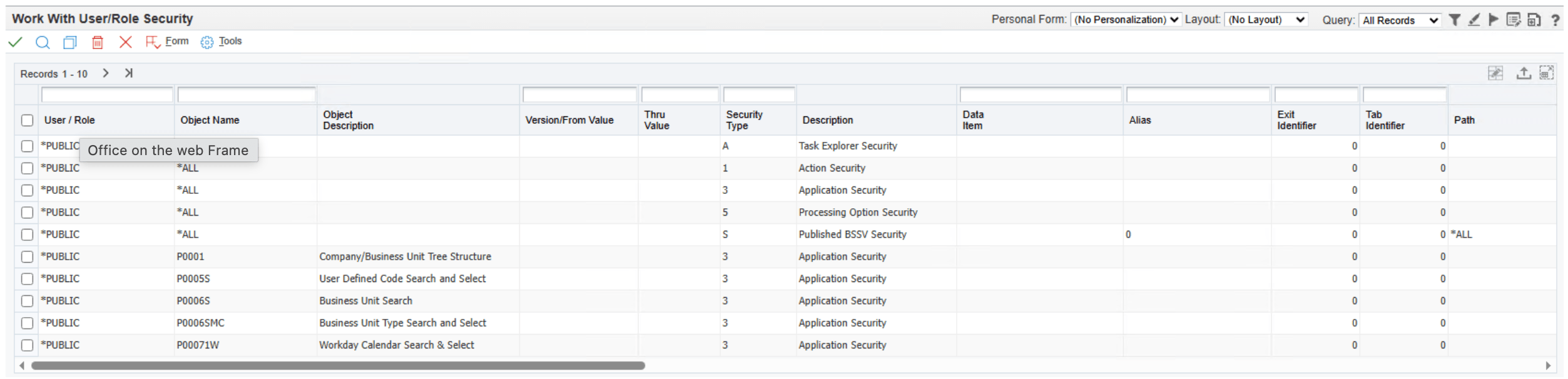 Screenshot 2026-09-08 at 9.16.34 AM