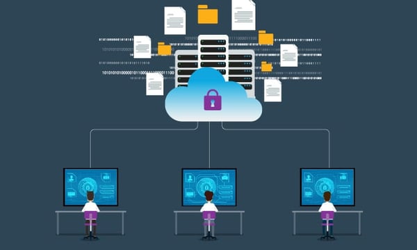 Security Management with Clarity3-1