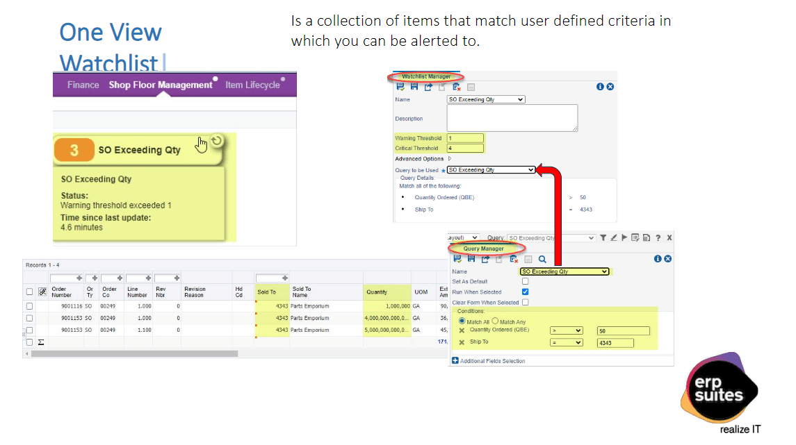 What UX One Is and Why It's the Future of JDE