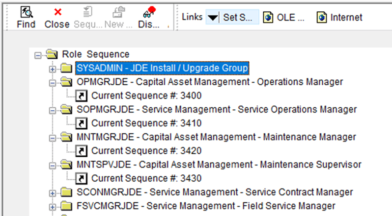 5 Native JDE Security Challenges and How to Solve Them