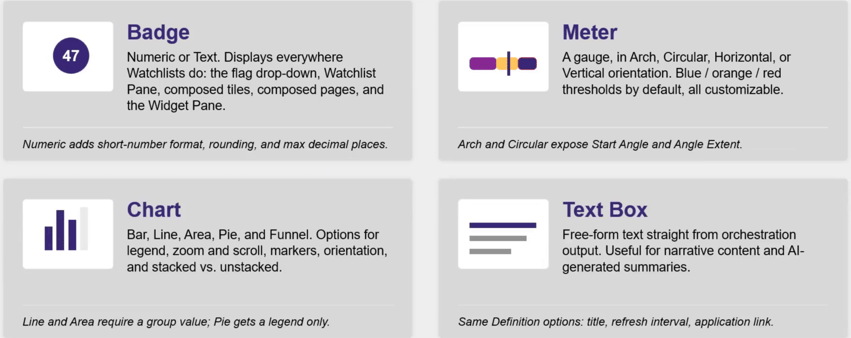 jde-four-widget-types-full-1