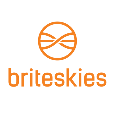Briteskies