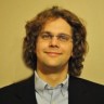 David Schenz